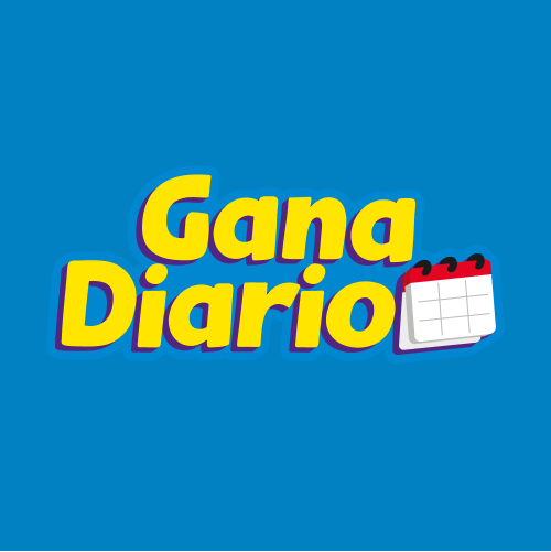 Gana Diario
