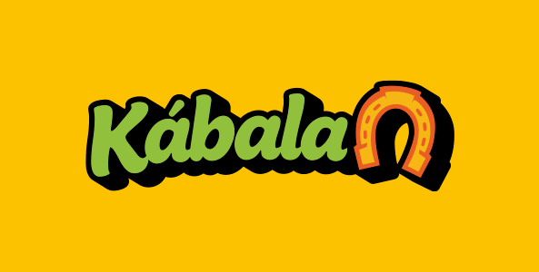 Kábala