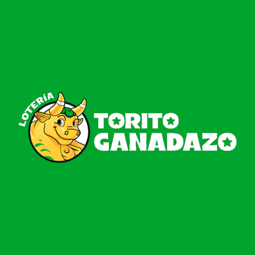 Torito Ganadazo