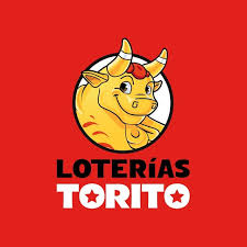 Torito 1 Millón