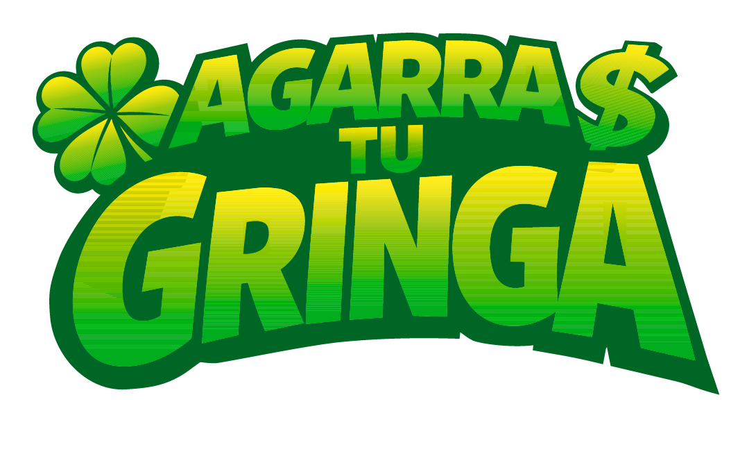 Tu Gringa