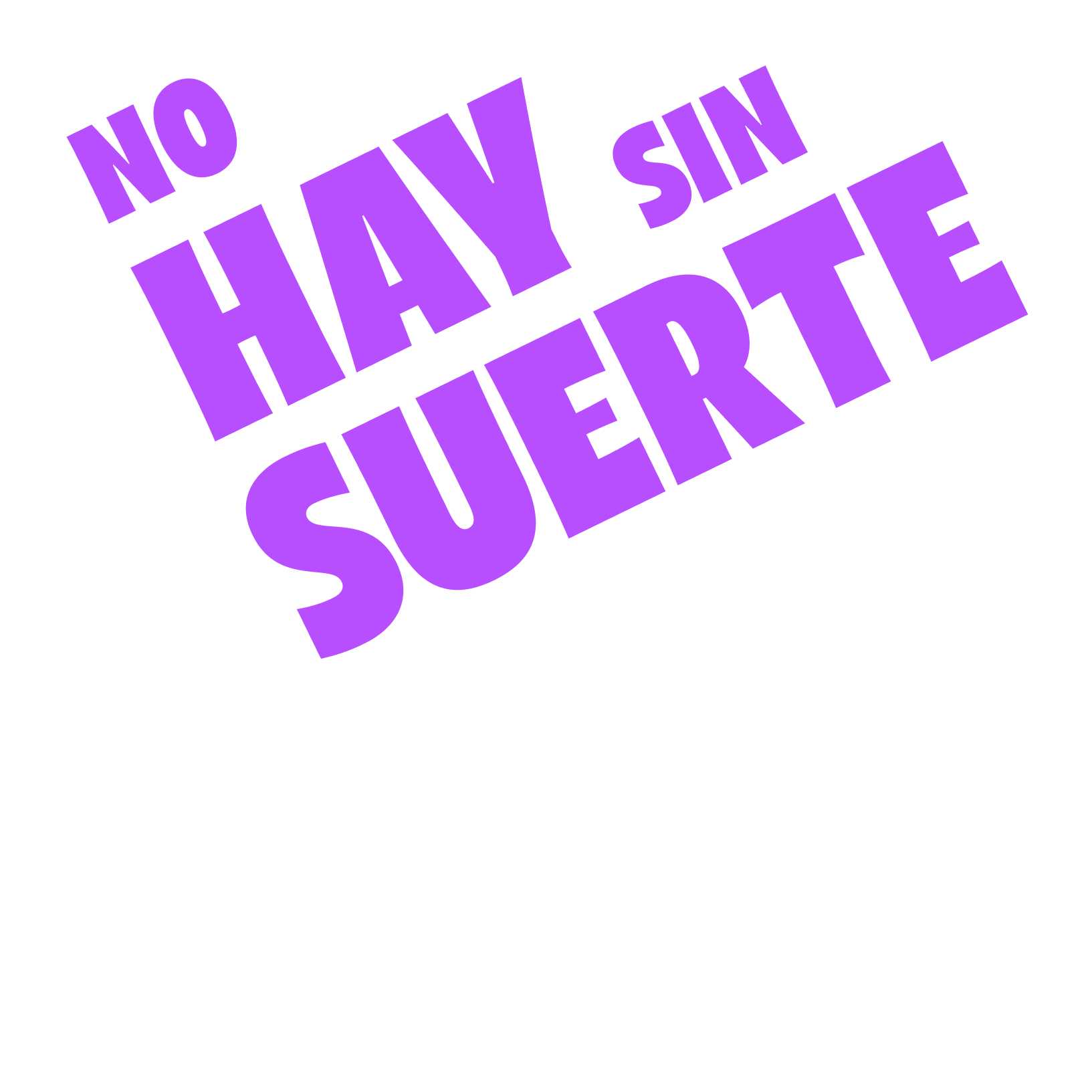 Jorge Luna