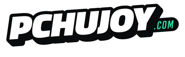 Pchujoy