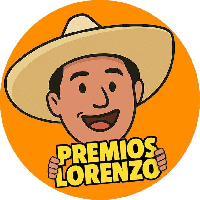 Premios Lorenzo